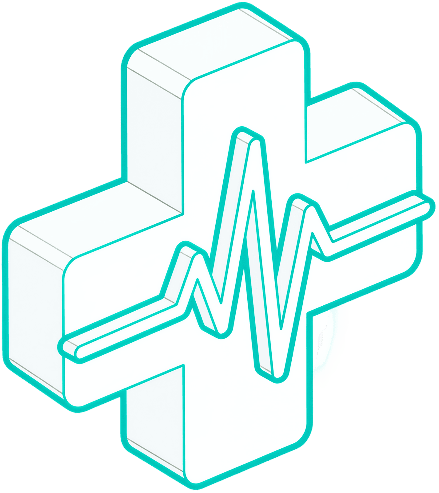 Healthcare & Diagnostics icon